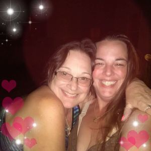 Meet your Posher, Beverly